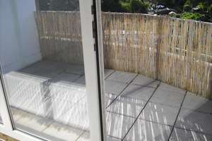 Schöne, helle 2 Zimmer-Wohnung mit Balkon in Buer!!! – Horster Str. 158a, 45897 Buer, Gelsenkirchen – Vorschaubild 3