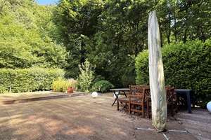 Schönes Einfamilienhaus mit zwei Garagen, eigener Zufahrt und tollem Grundstück! – Die vollständige Adresse der Immobilie erhältst du vom Anbieter., 58093 Emst, Hagen – Vorschaubild 1