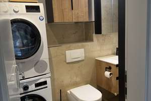 Property thumbnail 20