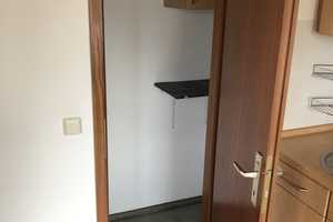 Property thumbnail 23