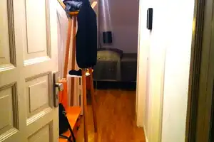 Property thumbnail 1