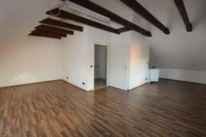 Provisionsfrei! Großzügiges Reihenendhaus in Bestlage Langenhagens – Hoppegartenring 119, 30853 Langenhagen – Vorschaubild 14