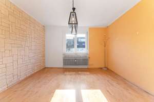 Helle 4-Zimmer Wohnung mit Garten in Stuttgart-West – Theodor-Storm-Straße 23, 70197 Hasenberg, Stuttgart – Vorschaubild 6