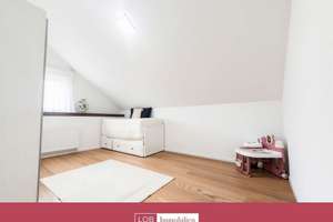 Hochwertig saniertes Immobilien-Duo mit vielfältigen Möglichkeiten – Die vollständige Adresse der Immobilie erhältst du vom Anbieter., 55546 Biebelsheim – Vorschaubild 34