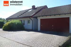 Gepflegtes Einfamilienhaus mit Einliegerwohnung – 72275 Alpirsbach – Vorschaubild 5