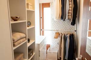 Altstadtflair zum Wohlfühlen: 2-Zimmer-Wohnung mit Einbauküche, Mühldorf – frei ab 01.10.2026 – 84453 Mühldorf am Inn – Vorschaubild 11