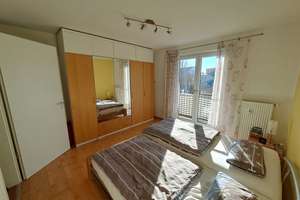 Reihenendhaus-Feeling in München-Allach, PROVISIONSFREI – Die vollständige Adresse der Immobilie erhältst du vom Anbieter., 80999 Untermenzing, München – Vorschaubild 11