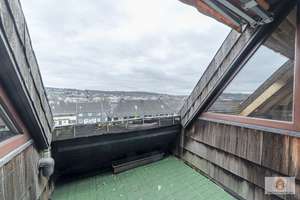 Charmante Maisonettewohnung im Fachwerkhaus mit Loggia & Kachelofen – Die vollständige Adresse der Immobilie erhältst du vom Anbieter., 42389 Langerfeld-Beyenburg, Wuppertal – Vorschaubild 15