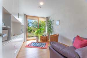 Lichtdurchflutetes Traumhaus in Kirchditmold. Energetisch top! – Kassel – Vorschaubild 15