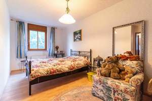 Reihenendhaus mit schönem Blick in die Rheinebene! – Die vollständige Adresse der Immobilie erhältst du vom Anbieter., 69126 Emmertsgrund, Heidelberg – Vorschaubild 11