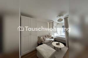 Tauschwohnung: Charmante, helle 2,5-Zimmerwohnung in Hamburg-Uhlenhorst – Die vollständige Adresse der Immobilie erhältst du vom Anbieter., 22085 Uhlenhorst, Hamburg – Vorschaubild 13