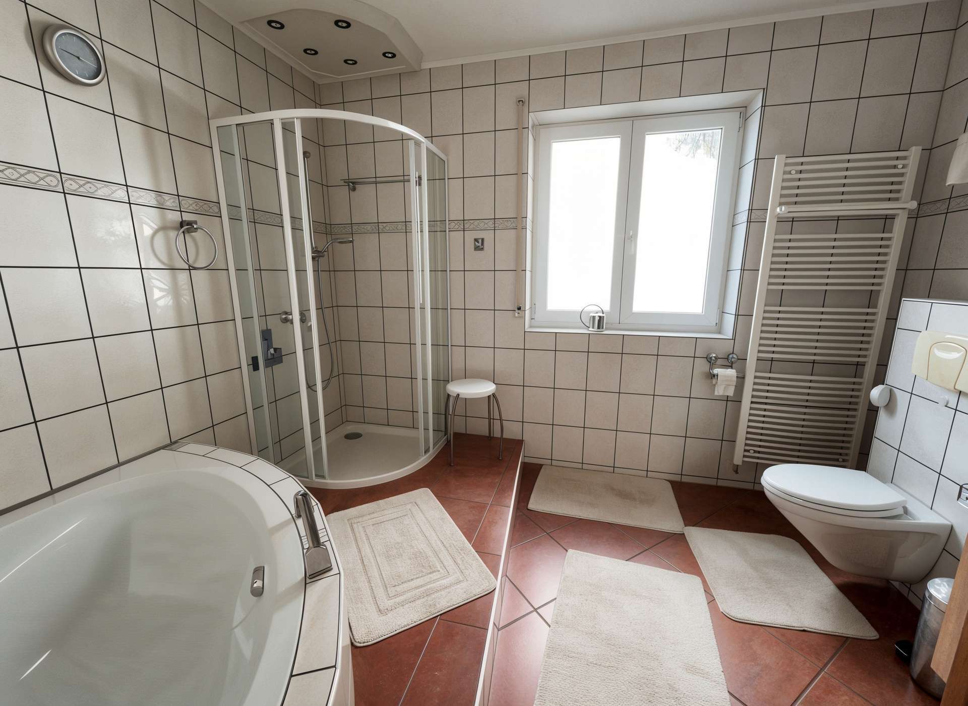 Immobilie in Linsengericht - Doppelhaushälfte in zentraler Ortslage - Bild 3