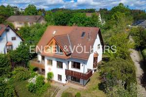 Lichtdurchflutete Doppelhaushälfte in Bad Schwalbach! – Die vollständige Adresse der Immobilie erhältst du vom Anbieter., 65307 Bad Schwalbach – Vorschaubild 18