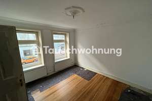 Tauschwohnung: Bahrenfeld gegen Schanze – Bahrenfelder Steindamm 86, 22761 Bahrenfeld, Hamburg – Vorschaubild 5