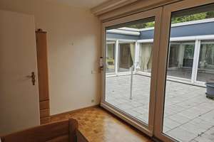 Exklusiver Atrium-Bungalow mit Gartenfläche in begehrter Lage von Sprockhövel-Haßlinghausen – Die vollständige Adresse der Immobilie erhältst du vom Anbieter., 45549 Sprockhövel – Vorschaubild 14