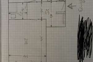 Schöne 2-Zimmer-Wohnung mit Balkon ins Grüne – Nachmieter gesucht frühestens zum 01.02.2026 – Die vollständige Adresse der Immobilie erhältst du vom Anbieter., 80686 St. Ulrich, München – Vorschaubild 20