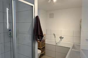 Traumwohnung in Frankfurt: 3-Zimmer in Sachsenhausen-Nord – Die vollständige Adresse der Immobilie erhältst du vom Anbieter., 60598 Sachsenhausen-Nord, Frankfurt am Main – Vorschaubild 11