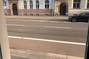 Zuhause mit 2 Zimmern in Leipzig- EINZUG AB SOFORT – Ossietzky Str 58, 4347 Schönefeld-Abtnaundorf, Leipzig – Vorschaubild 17