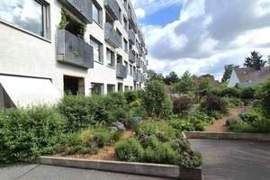 Modern, urban, flexibel: 3- bis 4-Zimmer-Wohnung (Bj. 2021!) mit Loggia in der Fürther-Oststadt – Die vollständige Adresse der Immobilie erhältst du vom Anbieter., 90762 Stadtpark, Stadtgrenze, Fürth – Vorschaubild 10