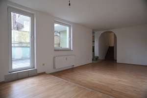 Wohnen mit Charakter: 2-Zimmer-Wohnung in Köln-Sülz – Die vollständige Adresse der Immobilie erhältst du vom Anbieter., 50937 Sülz, Köln – Vorschaubild 2