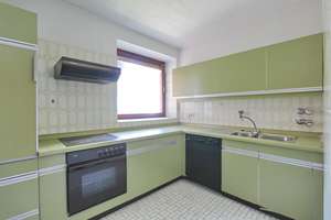 3-4-Zimmer-Eigentumswohnung mit großem Balkon und TG-Stellplatz in Hamburg-Wellingsbüttel – Die vollständige Adresse der Immobilie erhältst du vom Anbieter., 22391 Wellingsbüttel, Hamburg – Vorschaubild 14