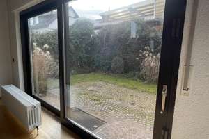 Einfamilienhaus in Taunusstein-Seitzenhahn – Winkeler Straße 6, 65232 Taunusstein – Vorschaubild 8