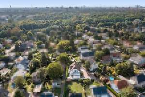 Property thumbnail 32