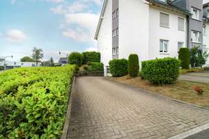 Stilvolle Maisonette mit Platz, Komfort und zwei Stellplätzen – Die vollständige Adresse der Immobilie erhältst du vom Anbieter., 42551 Velbert-Mitte, Velbert – Vorschaubild 18