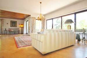 "Exklusive Premiumlage in Passau"
Großzügige Villa mit reichlich Platz, viel Privatsphäre und traum – Die vollständige Adresse der Immobilie erhältst du vom Anbieter., 94034 Hacklberg, Passau – Vorschaubild 18