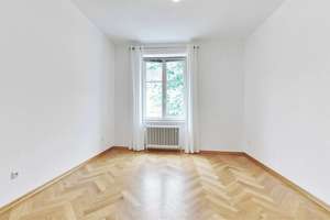 Hervorragend geschnittene Eigentumswohnung (2,5 ZKB)/ Keller in München Laim (Fürstenrieder Straße) – Die vollständige Adresse der Immobilie erhältst du vom Anbieter., 80686 Sankt Ulrich, München – Vorschaubild 6
