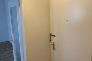 Frisch sanierte, provisionsfreie  Wohnung mit großem Balkon in Nürnberg – Jochensteinstraße 8, 90480 Zerzabelshof, Nürnberg – Vorschaubild 10