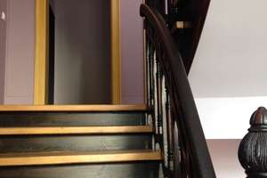 Property thumbnail 22