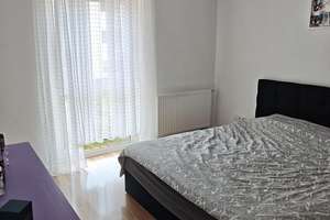 Helle 3-Zimmer Wohnung – 85072 Eichstätt – Vorschaubild 4
