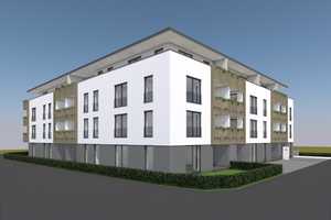 Property thumbnail 1