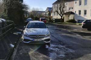 Kernsanierte vermietete 3ZKBB in Brake – Krabbenstr. 4 a, 33729 Heepen, Bielefeld – Vorschaubild 2