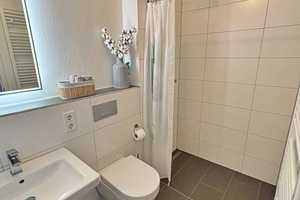 Modernes KfW-55 Neubaueinfamilienhaus mit Garten und Garage in Stotzheim – Taurusstr. 13, 53881 Euskirchen (Kreis) – Vorschaubild 7