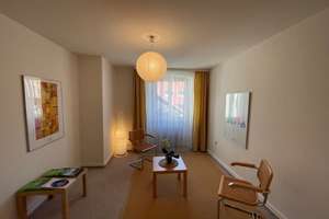 Denkmalgeschütztes Wohnhaus mit historischem Charme – Die vollständige Adresse der Immobilie erhältst du vom Anbieter., 79379 Müllheim – Vorschaubild 5