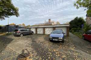 **Charmantes Reihenhaus mit Sauna, Garten und Garage in ruhiger Lage** – Zweigstraße 7A, 45355 Essen – Vorschaubild 7