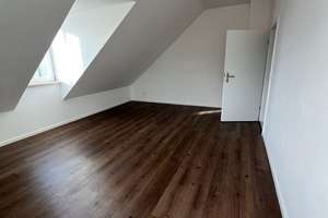 Attraktives Reiheneckhaus als 2-Familienhaus – Gratlspitzstr. 42 b, 81825 Berg am Laim Ost, München – Vorschaubild 21