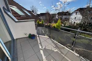 Property thumbnail 24