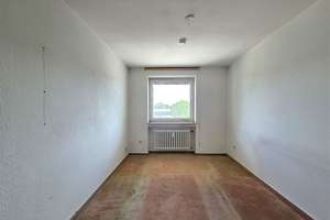 Maisonette-Traum mit Drachenfelsblick – Gestalten Sie Ihr neues Zuhause in Bonn-Bad Godesberg – Die vollständige Adresse der Immobilie erhältst du vom Anbieter., 53177 Alt-Godesberg, Bonn – Vorschaubild 10