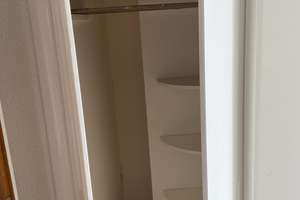 Sonnige 3-Zimmer-Wohnung mit EBK in Westenfeld, Sackgasse – Heribertistraße 9, 44866 Wattenscheid-Mitte, Bochum – Vorschaubild 16