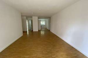 Wohnung mit Terrasse und viel Platz – Avenue Jean Mermoz 29, 13405 Tegel, Berlin – Vorschaubild 13