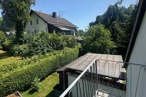 Familienfreundliches EFH mit großzügigem Garten in Grafrath – Fürstenfeldbruck (Kreis) – Vorschaubild 48