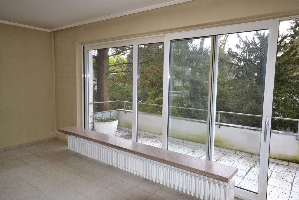 # Zwei ETW im Malerviertel, Köln-Rodenkirchen, Paketverkauf #, Köln – Bild 3