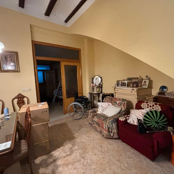 Immobilien zum Verkauf in Corbera