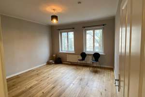 Vollsaniert für mehr als 30.000 Euro – 10409 Prenzlauer Berg, Berlin – Vorschaubild 1