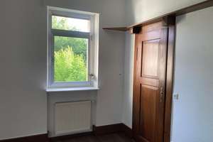 Zuhause mit viel Platz in Friedberg – Mainzer-Tor-Anlage 56, 61169 Friedberg (Hessen) – Vorschaubild 11