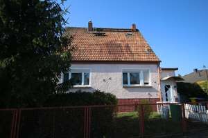 Familienglück in Leipzig-Seehausen! – Die vollständige Adresse der Immobilie erhältst du vom Anbieter., 4356 Seehausen, Leipzig – Vorschaubild 3