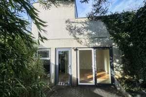 Moderne Architektenvilla am Mittelberg – Exklusives Wohnkonzept mit luxuriöser Ausstattung! – Biberach (Kreis) – Vorschaubild 10